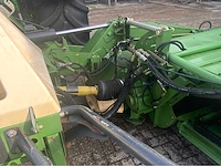 2013 krone easycut b 1000 cv c maaier - afbeelding 15 van  35