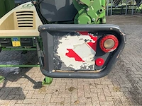 2013 krone easycut b 1000 cv c maaier - afbeelding 28 van  35