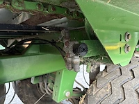 2013 krone zx 450 gd opraapwagen - afbeelding 40 van  52