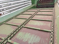 2013 krone zx 450 opraapwagen - afbeelding 42 van  46