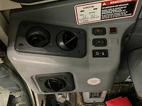 2013 kubota kx080-3 midigraafmachine - afbeelding 21 van  36
