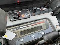 2013 kubota kx161-3sz midigraafmachine - afbeelding 17 van  29