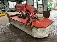 2013 kuhn - fc883 - triple maaier - afbeelding 2 van  16