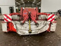 2013 kuhn - fc883 - triple maaier - afbeelding 4 van  16