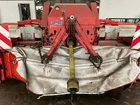 2013 kuhn - fc883 - triple maaier - afbeelding 5 van  16