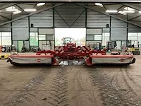 2013 kuhn - fc883 - triple maaier - afbeelding 1 van  16