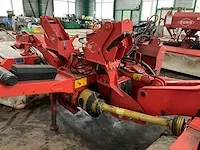 2013 kuhn - fc883 - triple maaier - afbeelding 11 van  16
