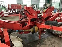 2013 kuhn - fc883 - triple maaier - afbeelding 12 van  16