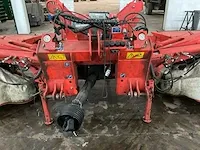 2013 kuhn - fc883 - triple maaier - afbeelding 13 van  16