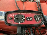2013 kuhn - fc883 - triple maaier - afbeelding 14 van  16