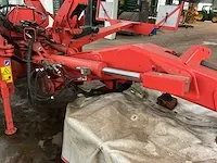 2013 kuhn - fc883 - triple maaier - afbeelding 15 van  16