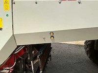 2013 lely tigo xr75 opraapwagen - afbeelding 26 van  35