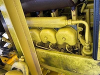 2013 liebherr htm 7045 truck betonmixer - afbeelding 3 van  18