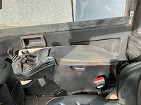 2013 linde h30d diesel vorkheftruck - afbeelding 15 van  26