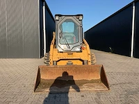 2013 liugong clg365b schranklader - afbeelding 23 van  24