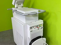 2013 lumenis powersuite versapulse 100 watt chirurgische holmiumlaser - afbeelding 5 van  22