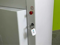 2013 lumenis powersuite versapulse 100 watt chirurgische holmiumlaser - afbeelding 7 van  22