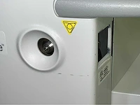 2013 lumenis powersuite versapulse 100 watt chirurgische holmiumlaser - afbeelding 8 van  22