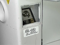 2013 lumenis powersuite versapulse 100 watt chirurgische holmiumlaser - afbeelding 9 van  22