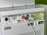 2013 lumenis powersuite versapulse 100 watt chirurgische holmiumlaser - afbeelding 13 van  22