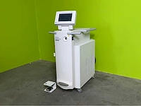 2013 lumenis powersuite versapulse 100 watt chirurgische holmiumlaser - afbeelding 12 van  22