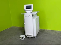 2013 lumenis powersuite versapulse 100 watt chirurgische holmiumlaser - afbeelding 16 van  22