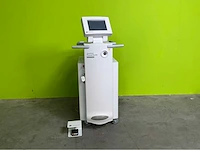 2013 lumenis powersuite versapulse 100 watt chirurgische holmiumlaser - afbeelding 17 van  22