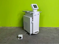 2013 lumenis powersuite versapulse 100 watt chirurgische holmiumlaser - afbeelding 18 van  22