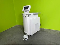 2013 lumenis powersuite versapulse 100 watt chirurgische holmiumlaser - afbeelding 19 van  22