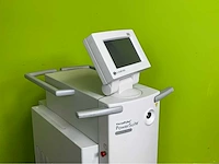 2013 lumenis powersuite versapulse 100 watt chirurgische holmiumlaser - afbeelding 20 van  22