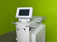 2013 lumenis powersuite versapulse 100 watt chirurgische holmiumlaser - afbeelding 21 van  22