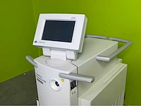 2013 lumenis powersuite versapulse 100 watt chirurgische holmiumlaser - afbeelding 22 van  22