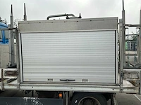 2013 man tgl vrachtwagen met opbouw - afbeelding 17 van  35