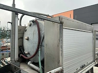 2013 man tgl vrachtwagen met opbouw - afbeelding 19 van  35