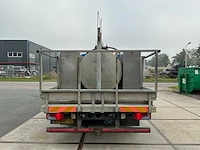 2013 man tgl vrachtwagen met opbouw - afbeelding 34 van  35