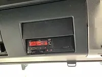 2013 man tgx vrachtwagen - afbeelding 31 van  33