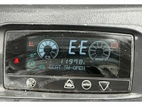 2013 manitou mi35g vorkheftruck - afbeelding 6 van  17