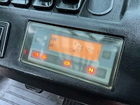 2013 manitou mi35g vorkheftruck - afbeelding 7 van  17