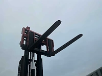 2013 manitou mi35g vorkheftruck - afbeelding 17 van  17