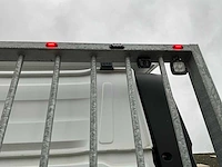 2013 mercedes-benz 2542 oprij vrachtwagen - afbeelding 6 van  60