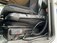 2013 mercedes-benz 2542 oprij vrachtwagen - afbeelding 22 van  60