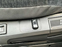 2013 mercedes-benz 2542 oprij vrachtwagen - afbeelding 25 van  60