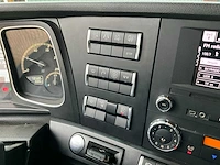 2013 mercedes-benz 2542 oprij vrachtwagen - afbeelding 37 van  60