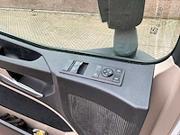 2013 mercedes-benz 2542 oprij vrachtwagen - afbeelding 40 van  60