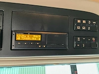 2013 mercedes-benz 2542 oprij vrachtwagen - afbeelding 42 van  60
