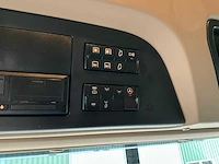 2013 mercedes-benz 2542 oprij vrachtwagen - afbeelding 43 van  60