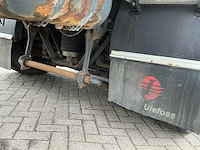 2013 mercedes-benz actros 2542 geconditioneerde vrachtwagen - afbeelding 5 van  36