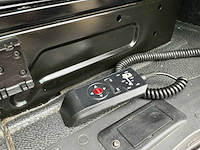 2013 mercedes-benz actros 2542 geconditioneerde vrachtwagen - afbeelding 15 van  36