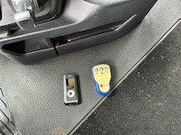 2013 mercedes-benz actros 2542 geconditioneerde vrachtwagen - afbeelding 16 van  36