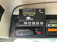 2013 mercedes-benz actros 2542 geconditioneerde vrachtwagen - afbeelding 20 van  36